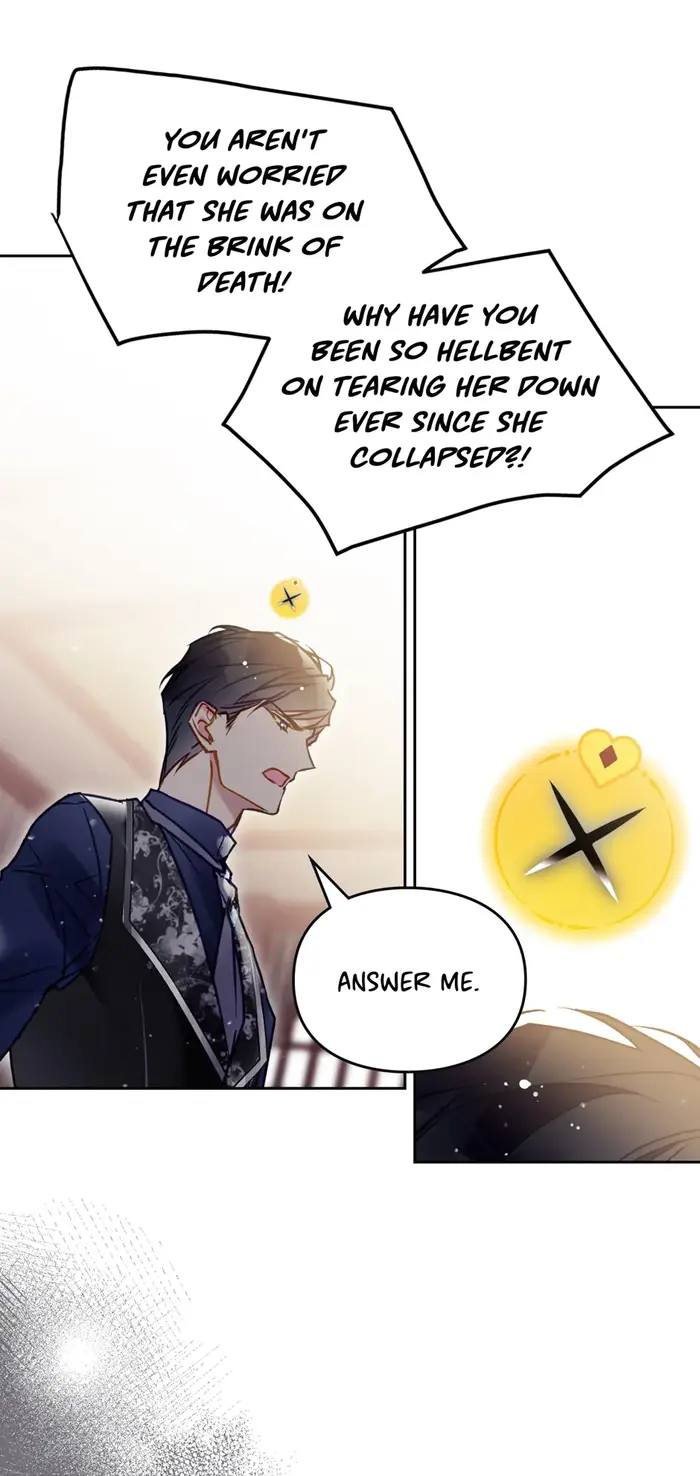 Villains Are Destined to Die Chapter 163 image 25_optimized